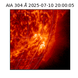 saia - 2025-07-10T20:00:05.130000