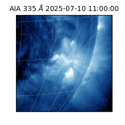 saia - 2025-07-10T11:00:00.632000