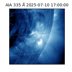 saia - 2025-07-10T17:00:00.625000