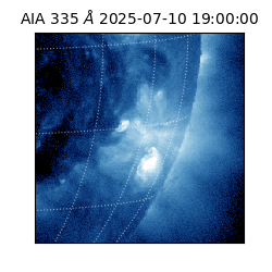 saia - 2025-07-10T19:00:00.632000