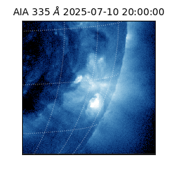 saia - 2025-07-10T20:00:00.626000
