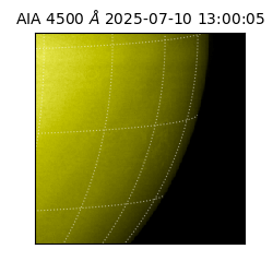 saia - 2025-07-10T13:00:05.962000