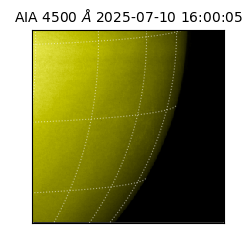 saia - 2025-07-10T16:00:05.963000