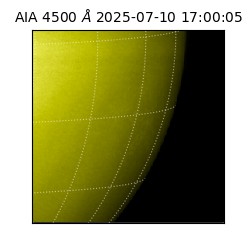 saia - 2025-07-10T17:00:05.964000