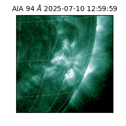 saia - 2025-07-10T12:59:59.122000
