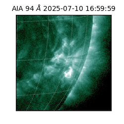 saia - 2025-07-10T16:59:59.121000