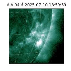 saia - 2025-07-10T18:59:59.146000