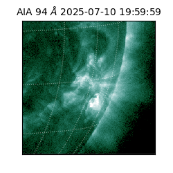 saia - 2025-07-10T19:59:59.122000