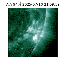 saia - 2025-07-10T21:59:59.121000