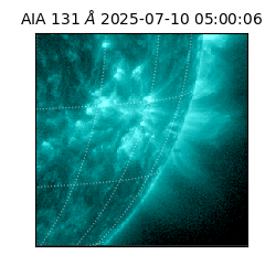 saia - 2025-07-10T05:00:06.622000