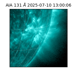 saia - 2025-07-10T13:00:06.622000