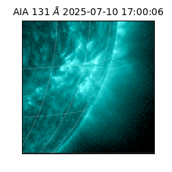 saia - 2025-07-10T17:00:06.622000