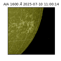 saia - 2025-07-10T11:00:14.118000