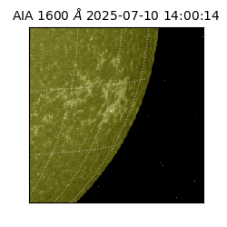 saia - 2025-07-10T14:00:14.126000