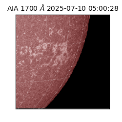 saia - 2025-07-10T05:00:28.721000