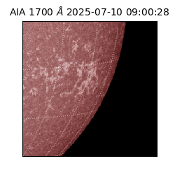 saia - 2025-07-10T09:00:28.717000