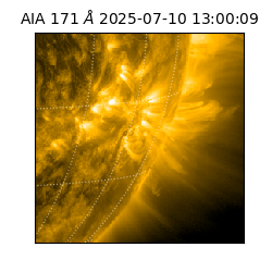 saia - 2025-07-10T13:00:09.350000