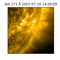saia - 2025-07-10T14:00:09.350000