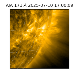 saia - 2025-07-10T17:00:09.350000