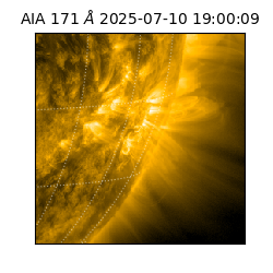 saia - 2025-07-10T19:00:09.350000