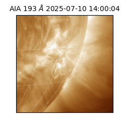 saia - 2025-07-10T14:00:04.846000