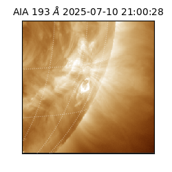 saia - 2025-07-10T21:00:28.843000