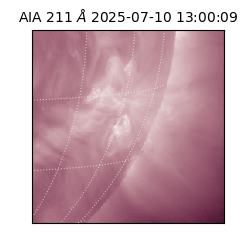 saia - 2025-07-10T13:00:09.626000