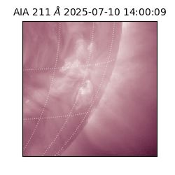 saia - 2025-07-10T14:00:09.630000