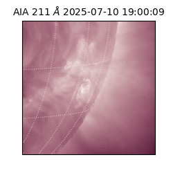 saia - 2025-07-10T19:00:09.626000