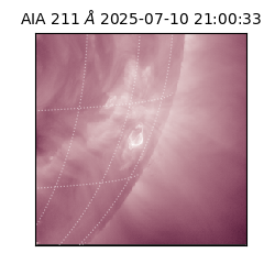 saia - 2025-07-10T21:00:33.625000