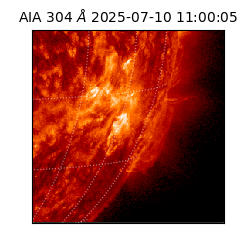 saia - 2025-07-10T11:00:05.130000