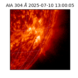 saia - 2025-07-10T13:00:05.130000