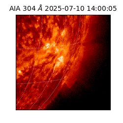 saia - 2025-07-10T14:00:05.130000