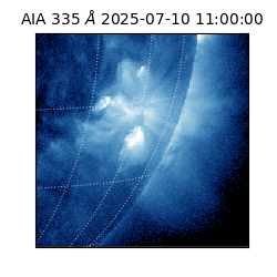 saia - 2025-07-10T11:00:00.632000