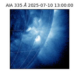 saia - 2025-07-10T13:00:00.622000
