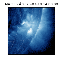 saia - 2025-07-10T14:00:00.622000