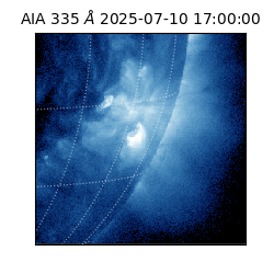 saia - 2025-07-10T17:00:00.625000