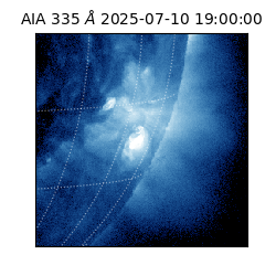 saia - 2025-07-10T19:00:00.632000