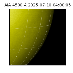 saia - 2025-07-10T04:00:05.963000