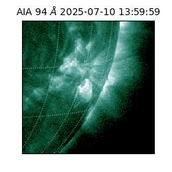 saia - 2025-07-10T13:59:59.121000