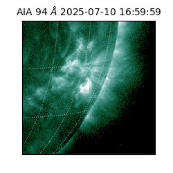 saia - 2025-07-10T16:59:59.121000