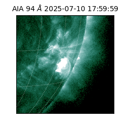 saia - 2025-07-10T17:59:59.122000