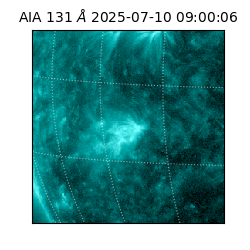 saia - 2025-07-10T09:00:06.622000