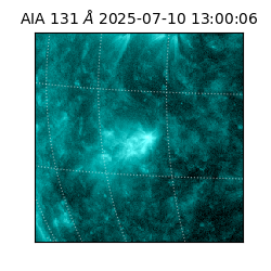 saia - 2025-07-10T13:00:06.622000