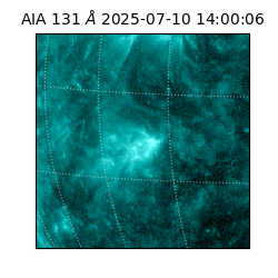 saia - 2025-07-10T14:00:06.622000