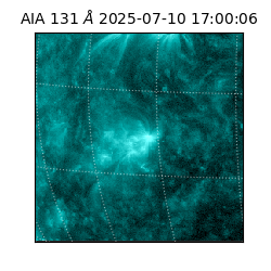 saia - 2025-07-10T17:00:06.622000