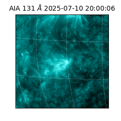 saia - 2025-07-10T20:00:06.622000