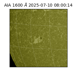 saia - 2025-07-10T08:00:14.129000