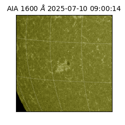 saia - 2025-07-10T09:00:14.125000