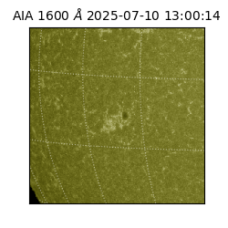 saia - 2025-07-10T13:00:14.125000